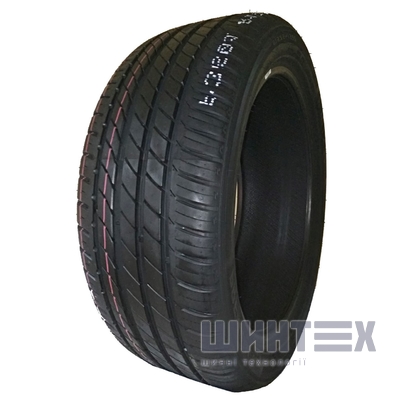 ZEXTOUR Premium LS655 185/55 R15 82H